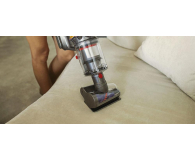 Dyson Gen5 Detect Absolute - 1189319 - zdjęcie 5